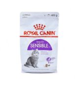 Royal Canin Regular Sensible 33 400g