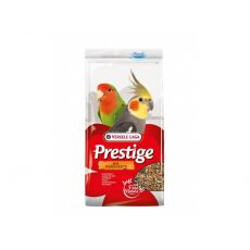 Versele Laga Prestige Big Parakeets 1kg