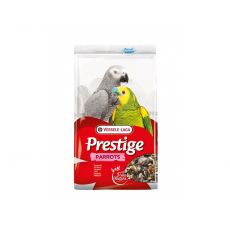 Versele Laga Prestige Big Parrots 1kg