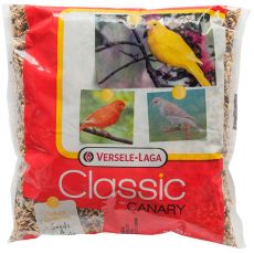 Versele Laga Classic Canary 500g