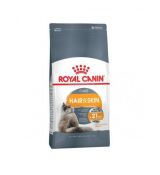 Royal Canin  Hair & Skin Care 2 kg