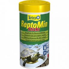 Tetra Repto Min 250 ml