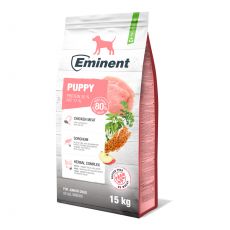 EMINENT PUPPY 15KG