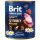 BRIT Premium by Nature Turkey and Liver 800 g