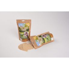 Pet & Equine Yeast XXL 300 g